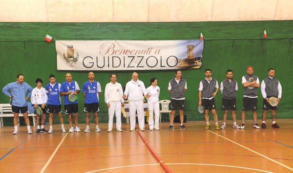Italia-Francia F 